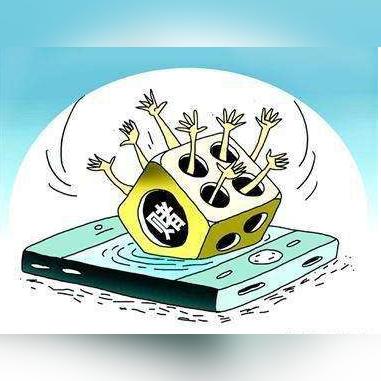 稳赚广告联盟，打造高效广告推广，实现盈利新突破