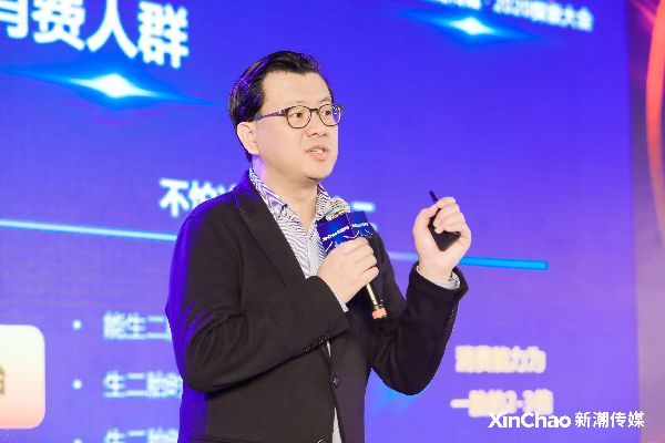 贺芝广告联盟，重塑数字营销新生态的领航者
