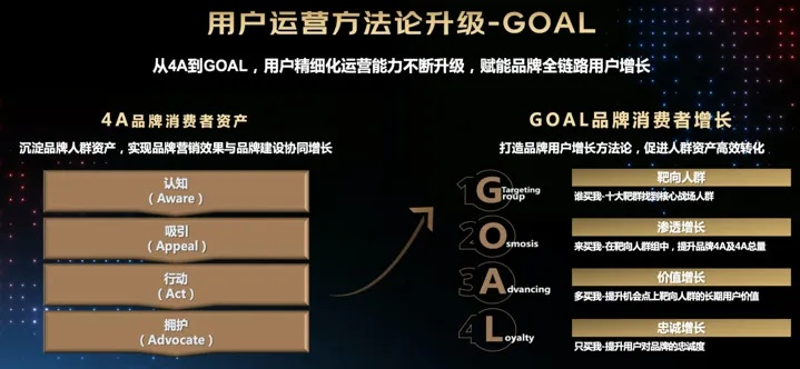 566广告联盟，打造高效广告投放，引领数字营销新时代
