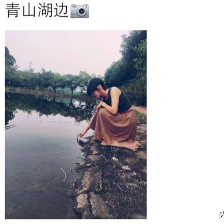 揭秘万能吧广告联盟，数字营销的新势力与未来趋势