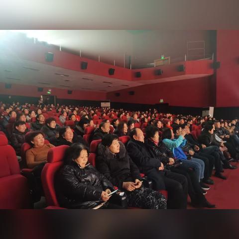 君忆广告联盟，打造高效广告推广，助力企业品牌腾飞