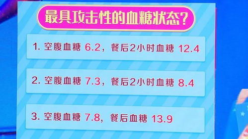 性用品推广联盟，重塑性健康认知，推动性教育普及