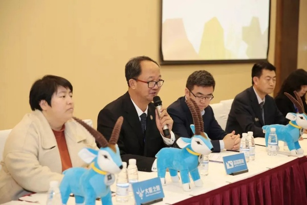 途牛旅游网广告联盟，携手共赢，开启智慧旅游新篇章