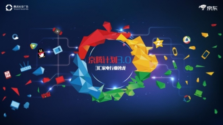 乐腾广告传媒，重塑数字营销新生态的领航者