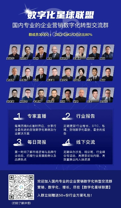 九易星座广告联盟，解锁星座文化的商业密码
