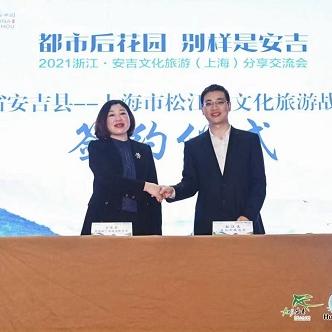 爱促销广告联盟，携手共赢，开启智能营销新篇章