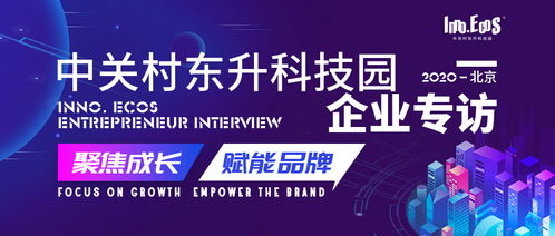 T8广告传媒，重塑数字时代广告新生态
