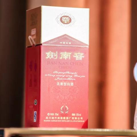 领域广告联盟，重塑数字营销生态，开启精准营销新时代