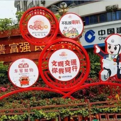 360广告联盟，打造精准营销，引领数字广告新时代