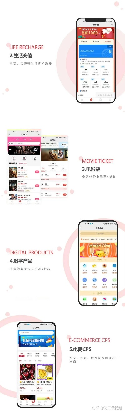 优优彩票CPS联盟，重塑彩票行业的合作新生态