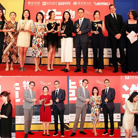 知了广告联盟，打造高效广告投放，助力企业精准营销