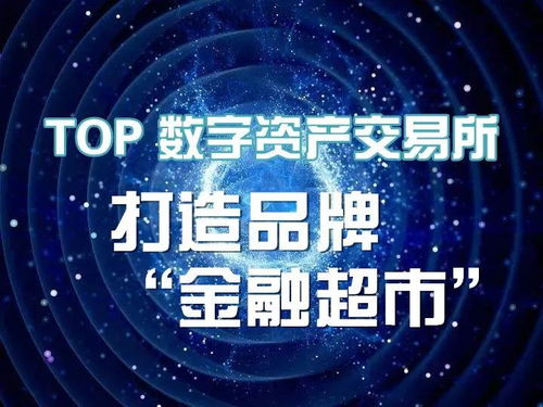 91交换链，重塑数字时代的资产交换新生态
