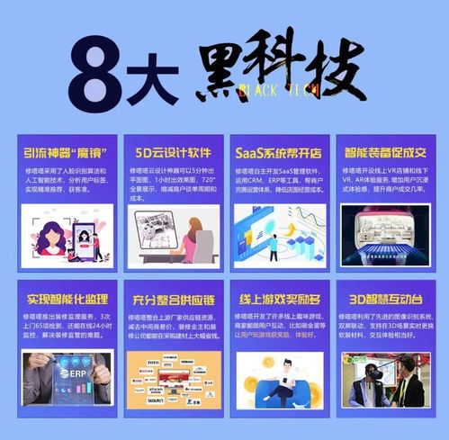 35广告联盟，打造高效广告投放，助力企业精准营销