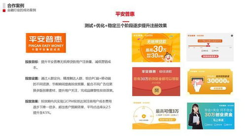 188广告联盟，打造高效广告投放，助力企业营销升级