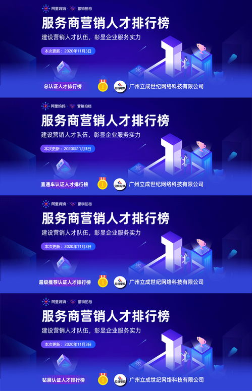亿聊CPS联盟，重塑数字营销新生态，开启智能合作新纪元