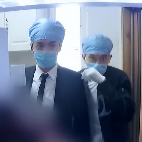 88啦广告联盟，打造高效广告投放，助力企业营销新高度