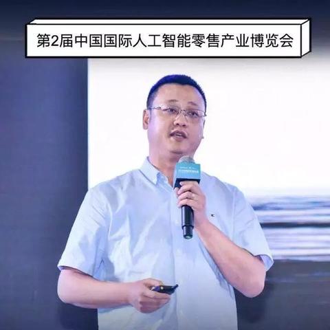 优多广告联盟，打造高效广告投放，助力企业精准营销