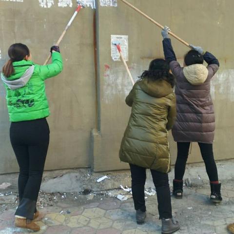 人人广告联盟，重塑数字营销生态，开启全民营销新时代