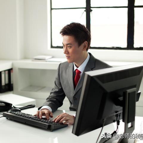 三五广告联盟，重塑数字营销新生态的先锋力量