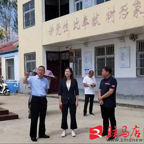 弘扬广告联盟，重塑数字营销生态，共筑品牌新高度
