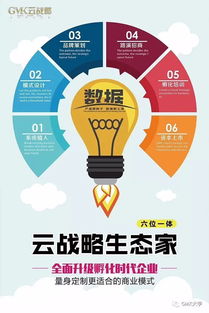 天翼广告联盟，重塑数字营销新生态，引领品牌新未来
