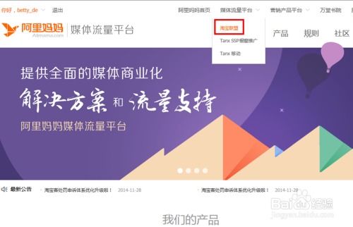 3158流量联盟，揭秘互联网广告推广的真相与策略