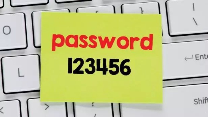 332cps，解锁高效打字速度的秘密