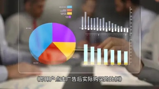 探索看吧广告联盟，揭秘数字广告的新纪元