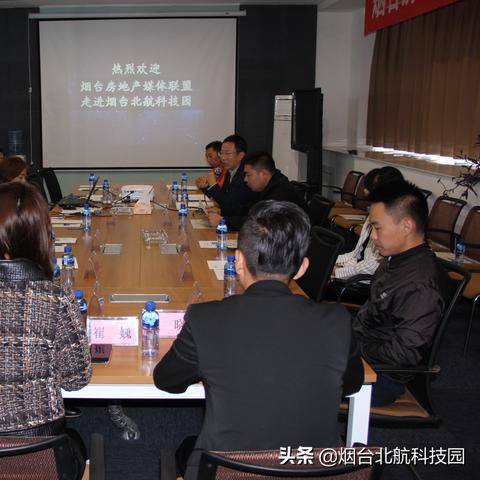 易联广告联盟，打造高效广告生态，引领数字营销新风尚