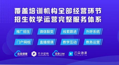 889CPA联盟，解锁数字营销新纪元