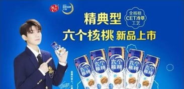 爱润广告联盟，携手共创数字营销新纪元