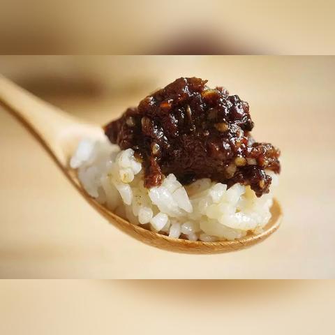 大米饭广告联盟，精准营销，让每一粒米都发光发热