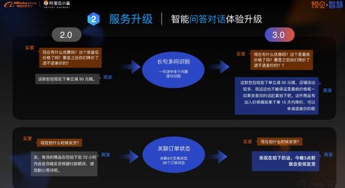 E2345广告联盟，重塑数字营销新生态的先锋力量