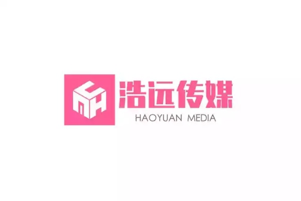浩网传媒，重塑数字时代传媒新生态
