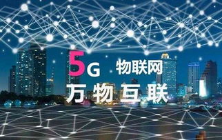 K8联盟，重塑数字时代的企业合作新生态