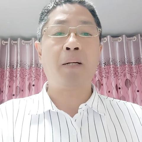八百方营销联盟，重塑医药电商生态，引领健康产业新未来