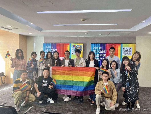 七喜交友联盟，打造多元化社交平台，连接每一个有趣的灵魂