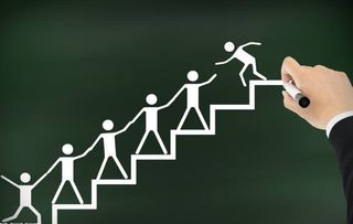 伊甸园交友CPS联盟，重塑社交新生态，共赢未来