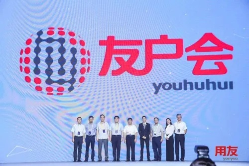 CPA056交友联盟，重塑现代社交新生态