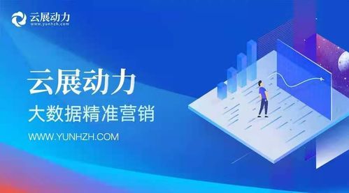 智胜广告联盟，精准营销，助力企业高效增长