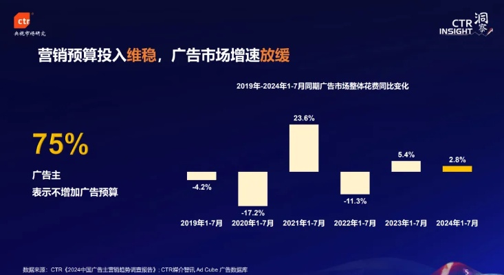 网赢广告，重塑数字营销新生态的奥秘