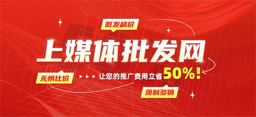 无忧啦广告联盟，打造高效广告推广，助力企业营销无忧