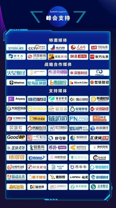 218联盟，重塑数字时代的商业版图
