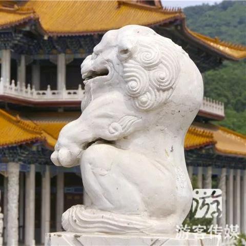 万水千山商城销售联盟，携手并进，共创电商新篇章