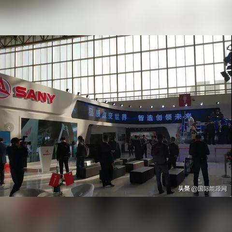 三一广告联盟，重塑数字营销新生态的领航者