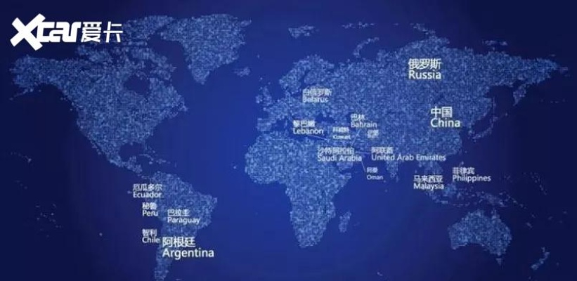 金国际广告联盟，重塑全球营销版图的新引擎