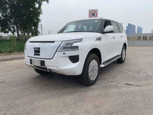途乐联盟，探索无限可能，共享快乐旅程