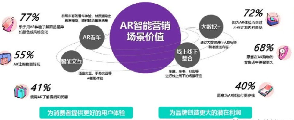 一凡广告联盟，重塑数字营销新生态的领航者