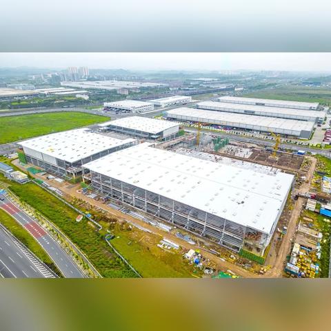 站5联盟，重塑数字时代下的合作生态