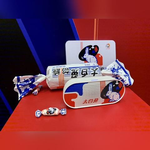 创E广告联盟，重塑数字营销新生态
